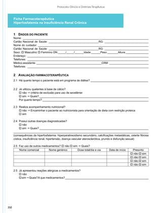 Protocolos clinicos diretrizes_terapeuticas_v1