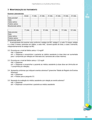Protocolos clinicos diretrizes_terapeuticas_v1