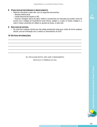 Protocolos clinicos diretrizes_terapeuticas_v1