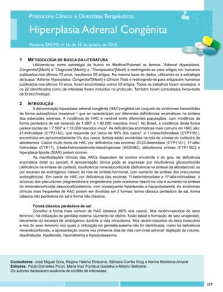 Protocolos clinicos diretrizes_terapeuticas_v1