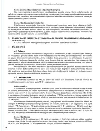 Protocolos clinicos diretrizes_terapeuticas_v1