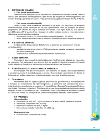 Protocolos clinicos diretrizes_terapeuticas_v1