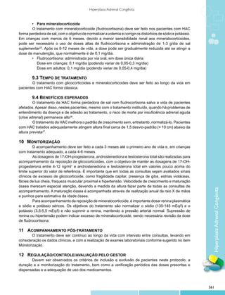 Protocolos clinicos diretrizes_terapeuticas_v1