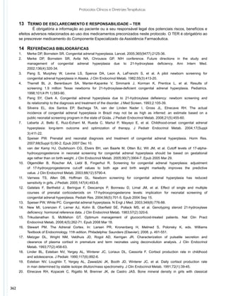 Protocolos clinicos diretrizes_terapeuticas_v1