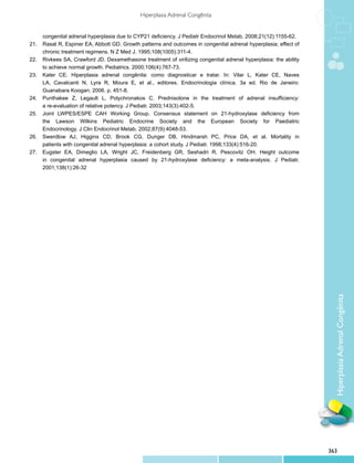 Protocolos clinicos diretrizes_terapeuticas_v1