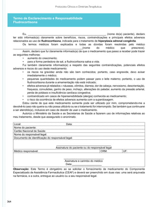 Protocolos clinicos diretrizes_terapeuticas_v1