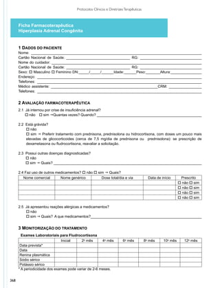 Protocolos clinicos diretrizes_terapeuticas_v1