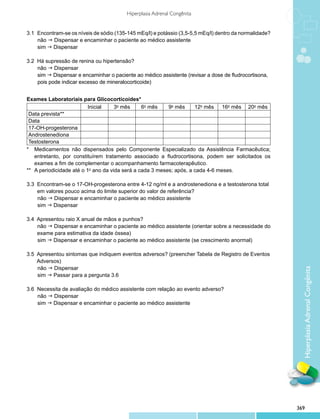 Protocolos clinicos diretrizes_terapeuticas_v1