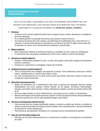 Protocolos clinicos diretrizes_terapeuticas_v1