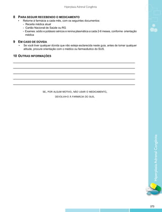 Protocolos clinicos diretrizes_terapeuticas_v1