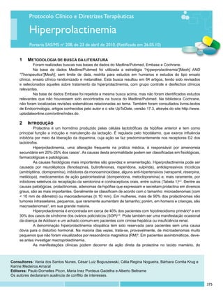 Protocolos clinicos diretrizes_terapeuticas_v1