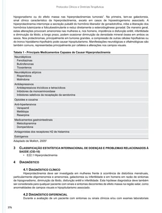 Protocolos clinicos diretrizes_terapeuticas_v1