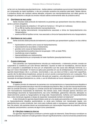 Protocolos clinicos diretrizes_terapeuticas_v1