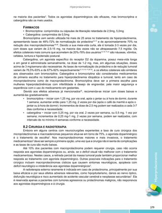 Protocolos clinicos diretrizes_terapeuticas_v1