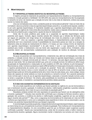 Protocolos clinicos diretrizes_terapeuticas_v1