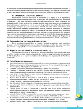 Protocolos clinicos diretrizes_terapeuticas_v1