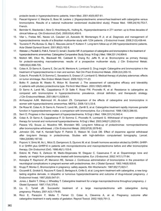 Protocolos clinicos diretrizes_terapeuticas_v1