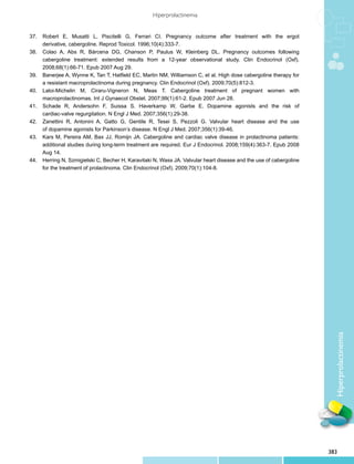 Protocolos clinicos diretrizes_terapeuticas_v1