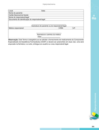 Protocolos clinicos diretrizes_terapeuticas_v1
