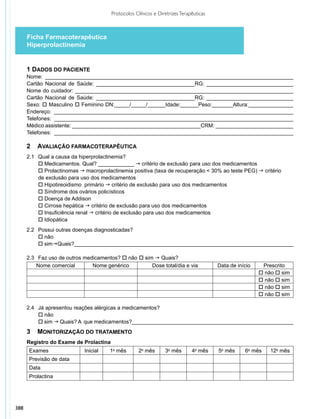 Protocolos clinicos diretrizes_terapeuticas_v1