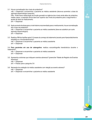 Protocolos clinicos diretrizes_terapeuticas_v1