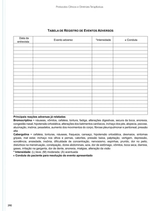 Protocolos clinicos diretrizes_terapeuticas_v1