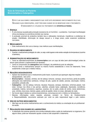 Protocolos clinicos diretrizes_terapeuticas_v1