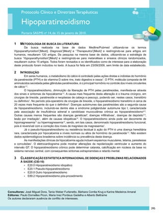 Protocolos clinicos diretrizes_terapeuticas_v1