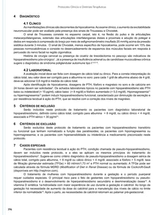 Protocolos clinicos diretrizes_terapeuticas_v1