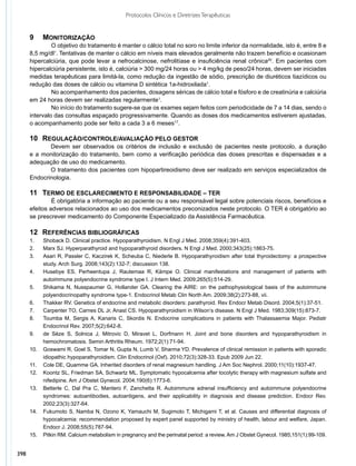 Protocolos clinicos diretrizes_terapeuticas_v1