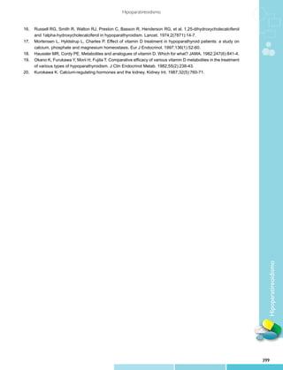 Protocolos clinicos diretrizes_terapeuticas_v1