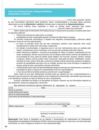 Protocolos clinicos diretrizes_terapeuticas_v1