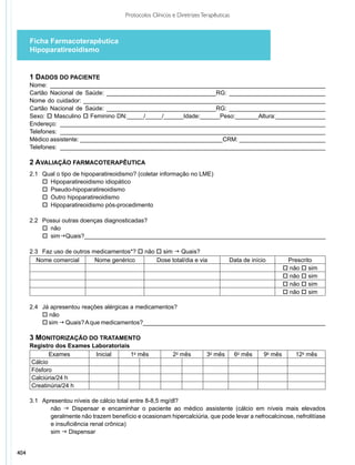 Protocolos clinicos diretrizes_terapeuticas_v1