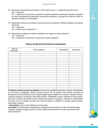 Protocolos clinicos diretrizes_terapeuticas_v1