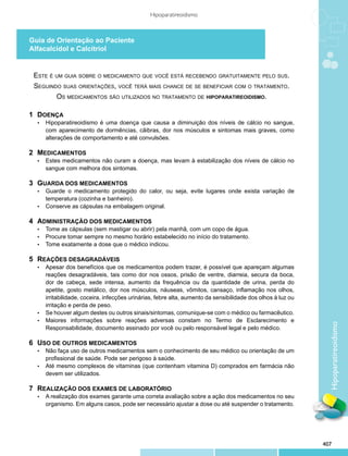 Protocolos clinicos diretrizes_terapeuticas_v1