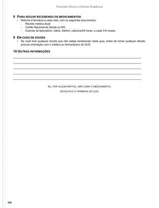 Protocolos clinicos diretrizes_terapeuticas_v1