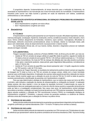 Protocolos clinicos diretrizes_terapeuticas_v1