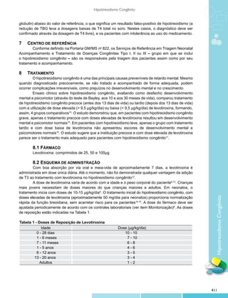Protocolos clinicos diretrizes_terapeuticas_v1