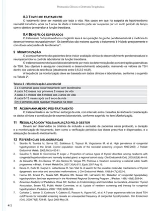 Protocolos clinicos diretrizes_terapeuticas_v1