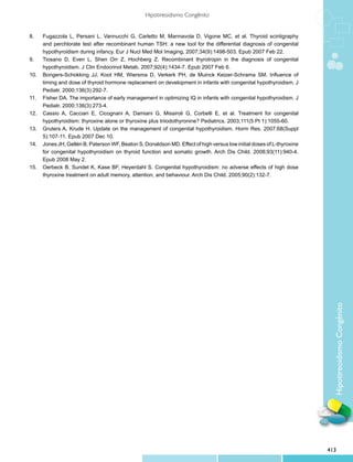 Protocolos clinicos diretrizes_terapeuticas_v1