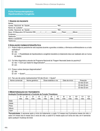 Protocolos clinicos diretrizes_terapeuticas_v1