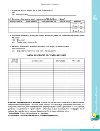 Protocolos clinicos diretrizes_terapeuticas_v1