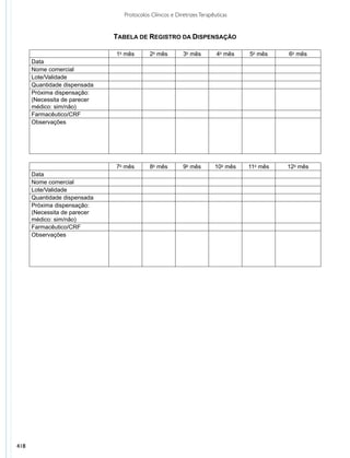 Protocolos clinicos diretrizes_terapeuticas_v1