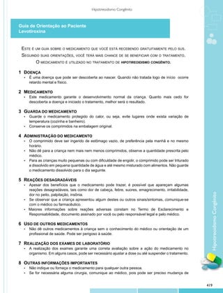 Protocolos clinicos diretrizes_terapeuticas_v1