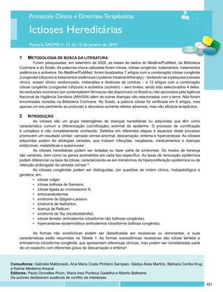 Protocolos clinicos diretrizes_terapeuticas_v1