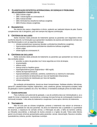 Protocolos clinicos diretrizes_terapeuticas_v1