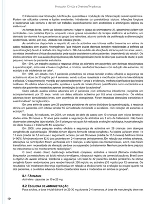 Protocolos clinicos diretrizes_terapeuticas_v1