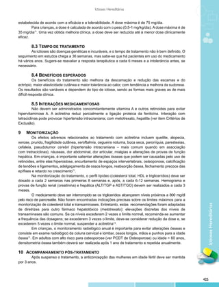 Protocolos clinicos diretrizes_terapeuticas_v1