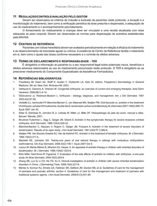 Protocolos clinicos diretrizes_terapeuticas_v1