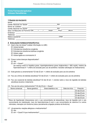 Protocolos clinicos diretrizes_terapeuticas_v1